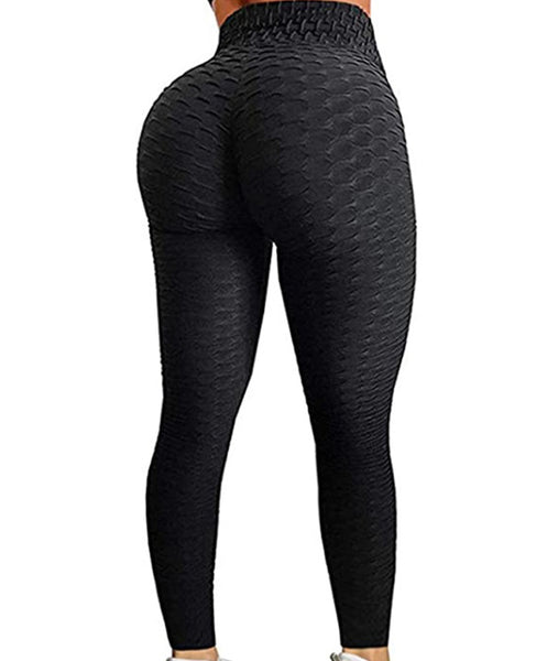 Buy FarmaCell BodyShaper 609YM - Mid Waist Legging to shape your